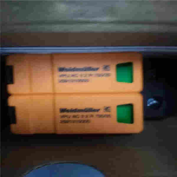 威海NORGREN诺冠Y68B-8GN-C1N经销价优