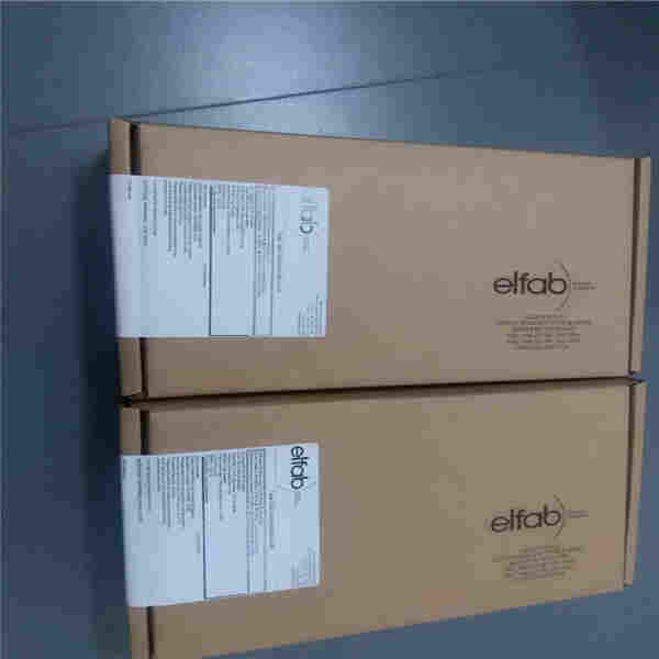 贵港NORGREN诺冠RM/8025/M/250经销价优