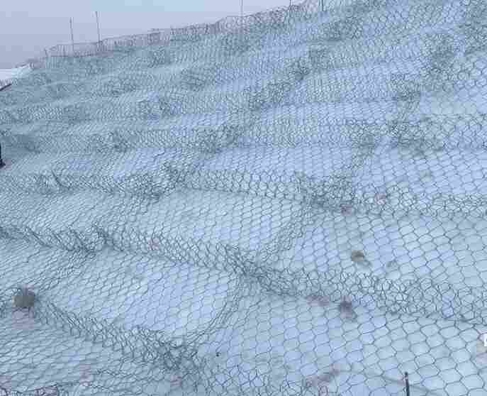 盈江县太平镇土工布━━━━盈江县太平镇短纤土工布━━盈江县太平镇漏水土工布