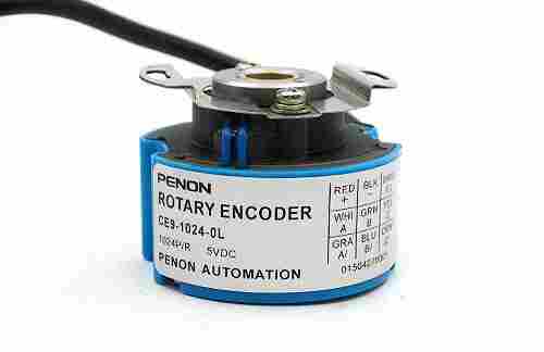 倍加幅编码器常州市-(销售中心)