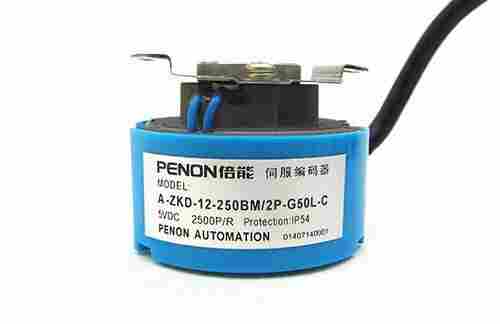 倍加幅编码器常州市-(销售中心)