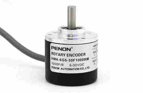 倍加幅编码器常州市-(销售中心)