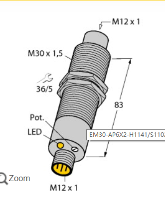 1587955369909624.png 压力传感器EM30-AP6X2-H1141/S1102,德国TURCK耐高温