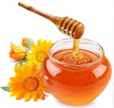 春分  春暖花开，不负韶光