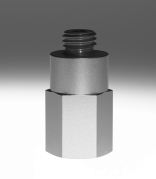 1587974401760774.png ISV-1/8真空阀的全部资料记载,德国FESTO