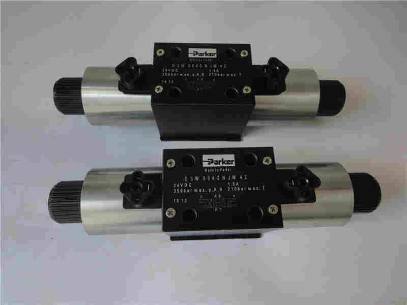 开关电磁阀D3DW004KNJW42C06 开关电磁阀D3DW004KNJW42C06