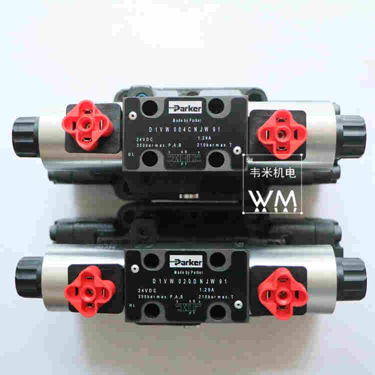 开关电磁阀D3DW004KNJW42C06 开关电磁阀D3DW004KNJW42C06