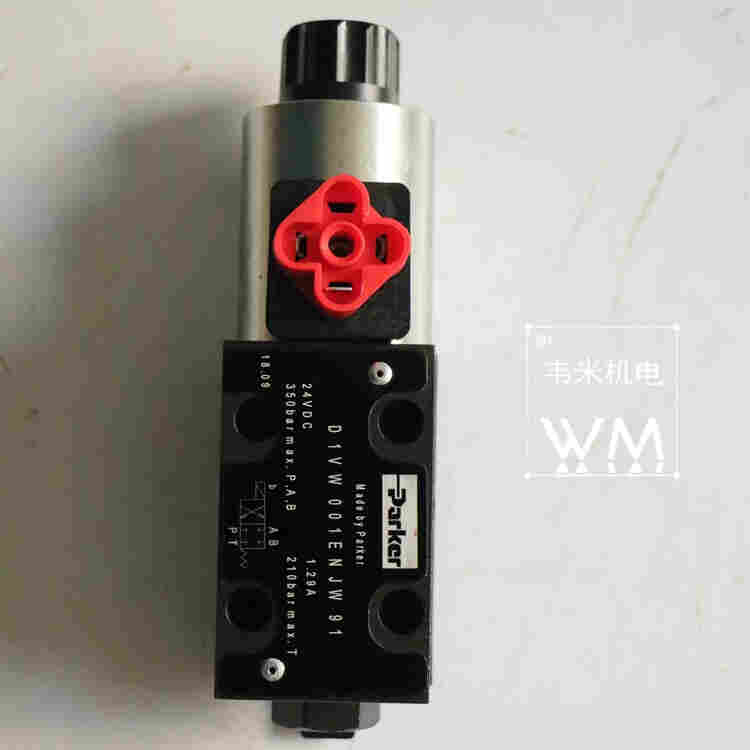 开关电磁阀D3DW004KNJW42C06 开关电磁阀D3DW004KNJW42C06