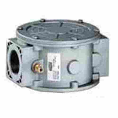 新品MADAS稳压器