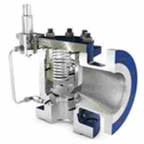 LESER减压阀特卖