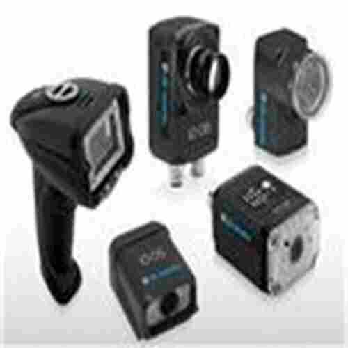 BIRCHER继电器特卖