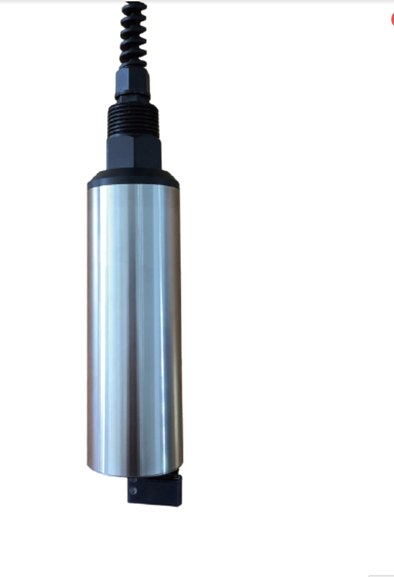 生活污水排放智能型蓝绿藻传感器