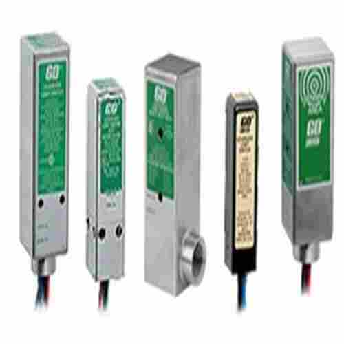 供应美国艾默生TOPWORX接近开关