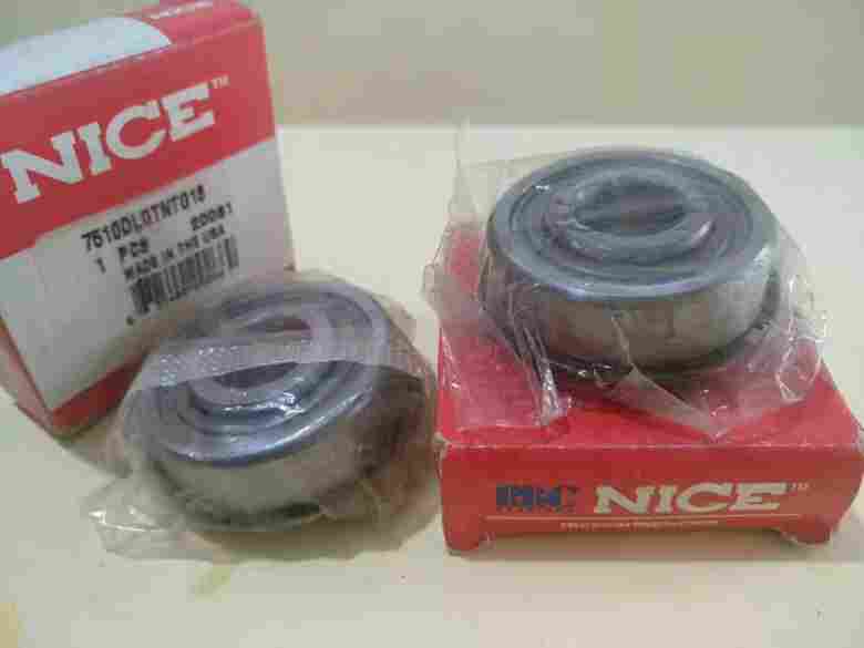 FYH轴承UKPA212轴承木工刨床轴承日本FYH进口轴承