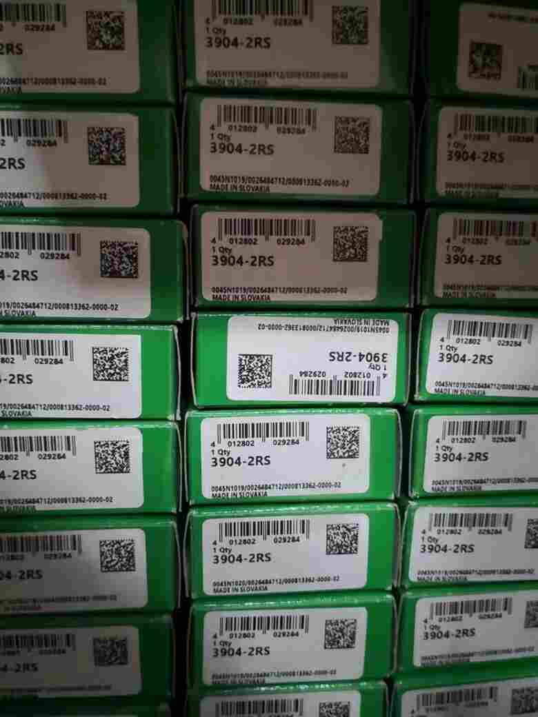 FYH轴承UC217轴承潜孔钻机轴承FYH带座轴承