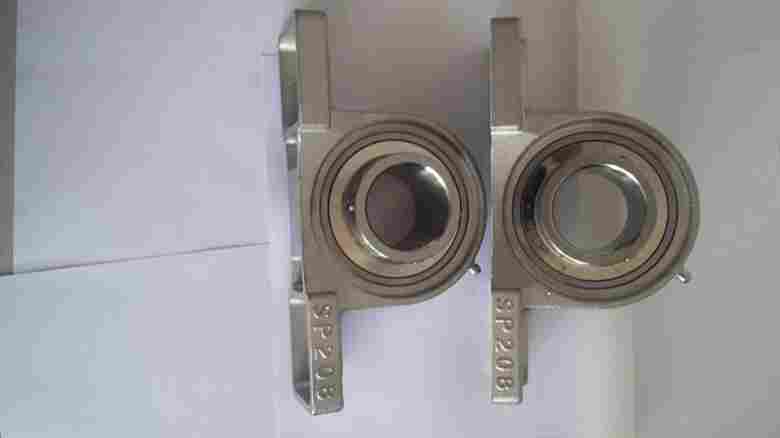 FYH轴承ALF208轴承驾驶式抹光机轴承日本FYH轴承批发