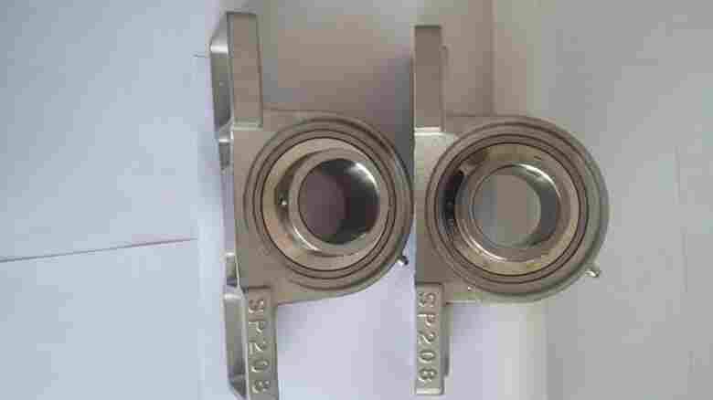 FYH轴承ER202轴承锯切设备轴承FYH轴承参数查询