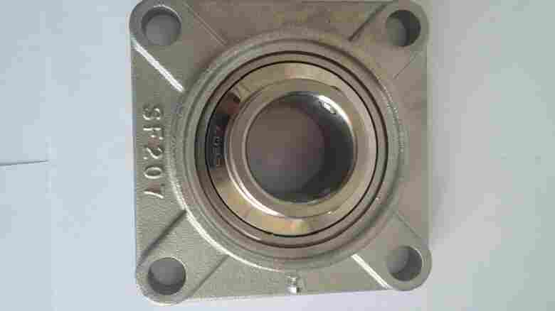 FYH轴承UCFA212轴承脱水机轴承FYH带座轴承