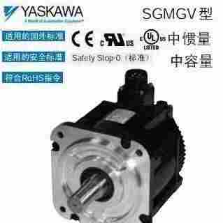 河南郑州安川SGDM伺服驱动器故障维修售后合作单位