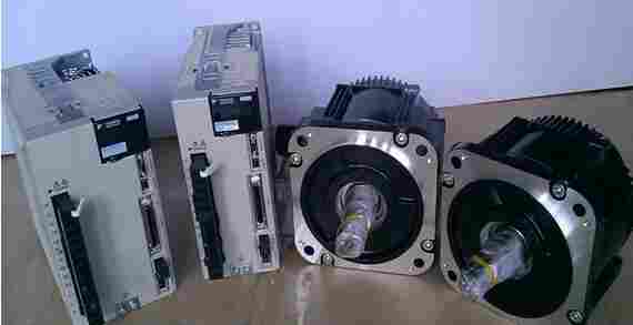 河南郑州安川SGDM伺服驱动器故障维修售后合作单位