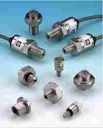 促销日本FUJIKURA传感器