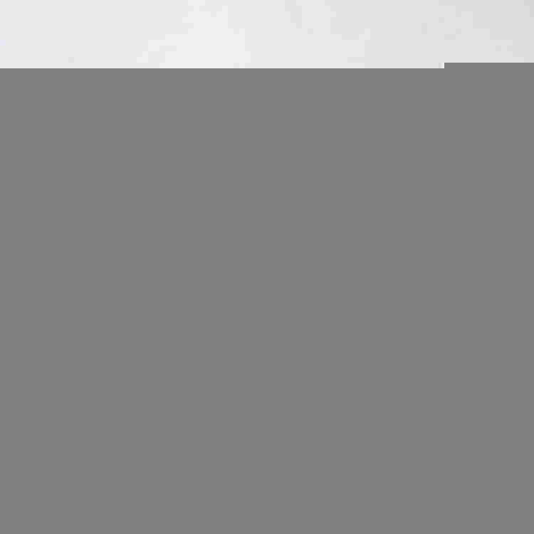 3842998289力士乐EQ 2/TR-90 电动横向输送机