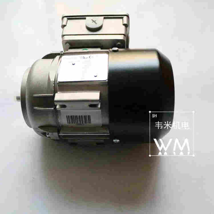 3842998289力士乐EQ 2/TR-90 电动横向输送机