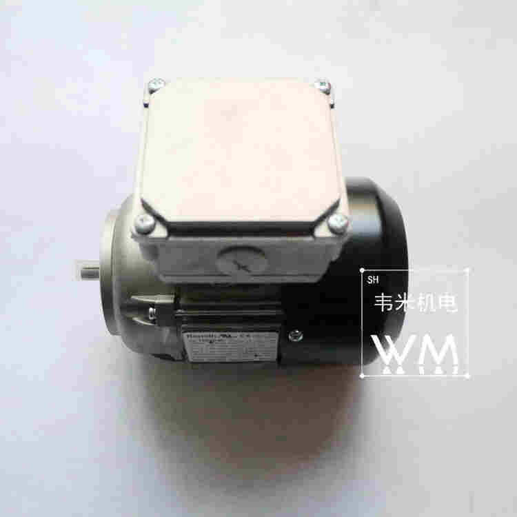 3842998289力士乐EQ 2/TR-90 电动横向输送机