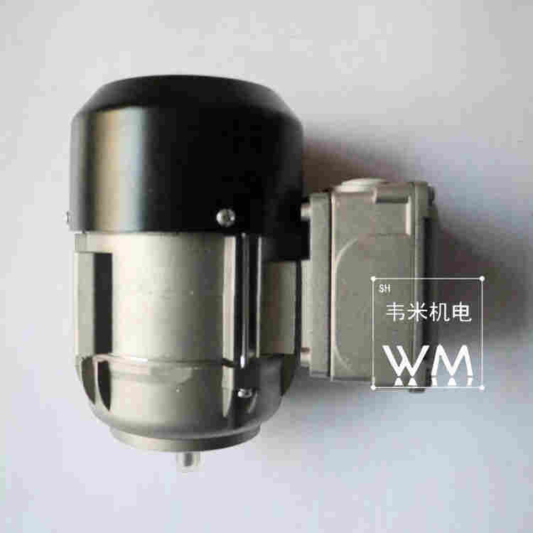 3842998289力士乐EQ 2/TR-90 电动横向输送机