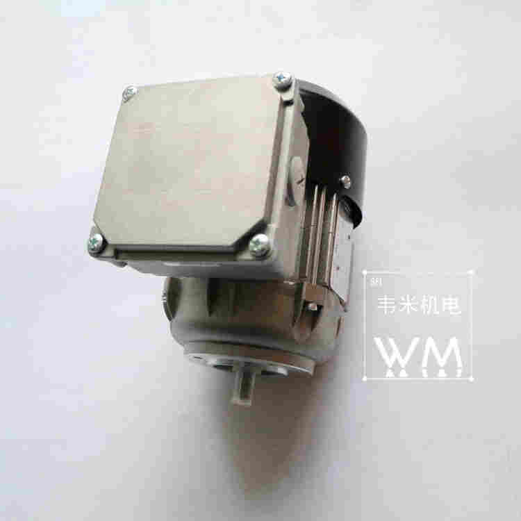 3842998289力士乐EQ 2/TR-90 电动横向输送机