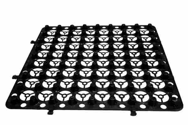 滨州蓄排水板——（滨州厂家咨询地址）