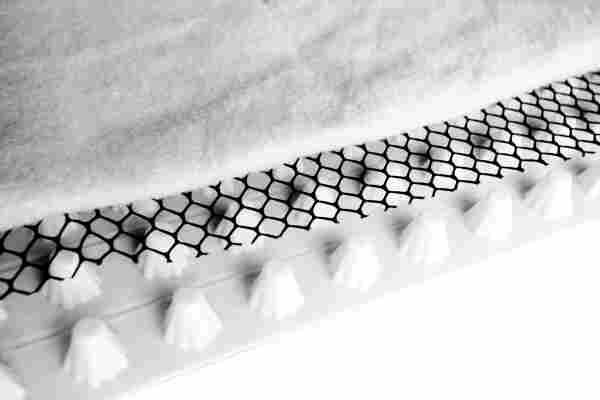 滨州蓄排水板——（滨州厂家咨询地址）