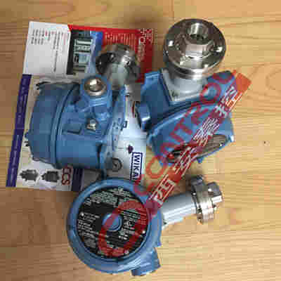 金触点UE压力开关J120-185-0410