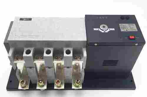 梅州施耐德双电源自动转换开关代理专卖店/欢迎您