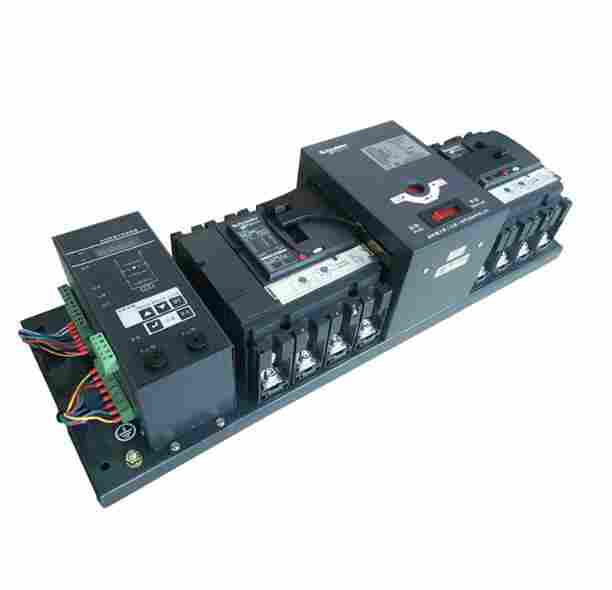 梅州施耐德双电源自动转换开关代理专卖店/欢迎您