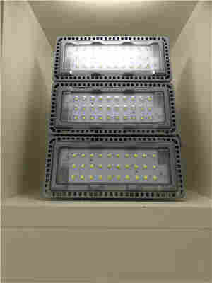 HG209 HG209LED投光灯具