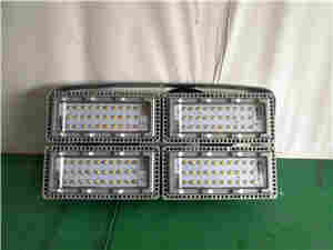 LED防震投光灯KRS5029E KRS5029E