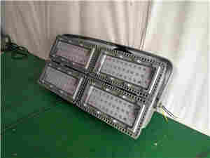 LED投光灯DR-398-L400W