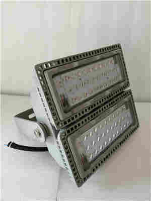 LED投光灯LFP9200-L400W