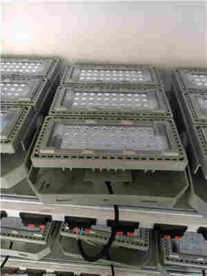 LED投光灯KRS5029E KRS5029E