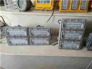 LED防震投光灯NTC9260-L200W-400W