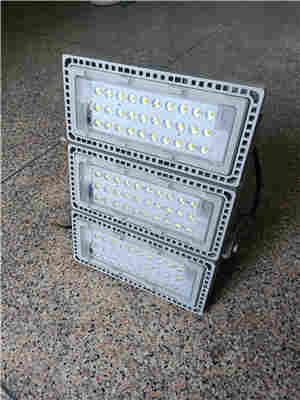 LED防震投光灯KRS5029E KRS5029E