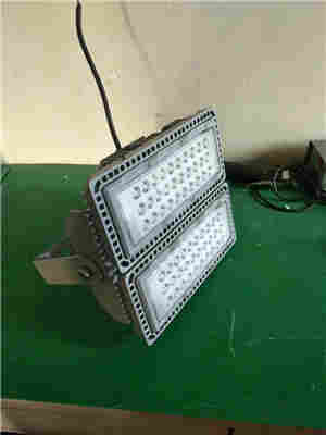 LED防震投光灯LFP9200-L100W