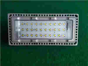 LED投光灯LFP9200-L400W