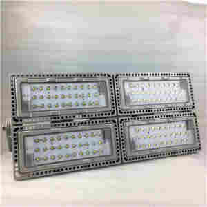 LED防震投光灯海洋王NFC9760-L100W
