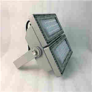 LED投光灯LFP9200-L400W