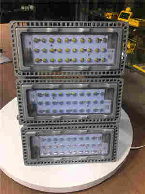 LED防震投光灯KRS5029E KRS5029E