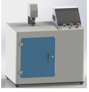 1588045042253640.png image.png