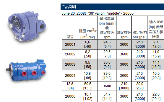 1588065272753141.png image.png