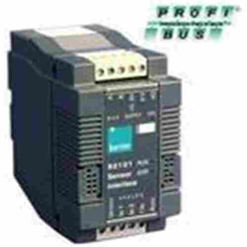 BURSTER放大器销售